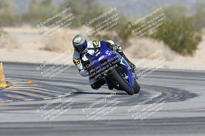 media/Nov-30-2025-TrackXperience (Sun) [[c0061d280f]]/2-Level 2/Session 3 Turn 5/